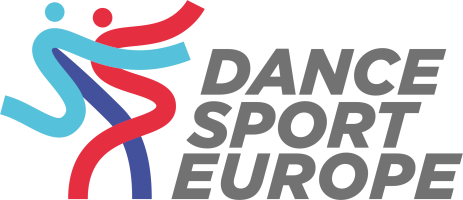 Dance Sport Europe